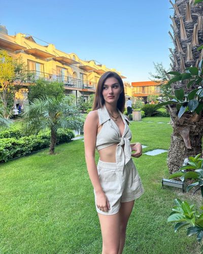 Gizem Güneş seksi ifşa fotoğrafı 33792