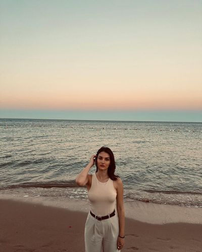 Gizem Güneş seksi ifşa fotoğrafı 33787