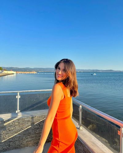 Gizem Güneş seksi ifşa fotoğrafı 33783