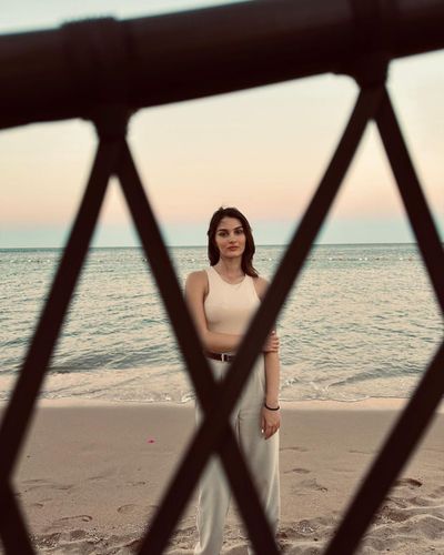 Gizem Güneş seksi ifşa fotoğrafı 33773