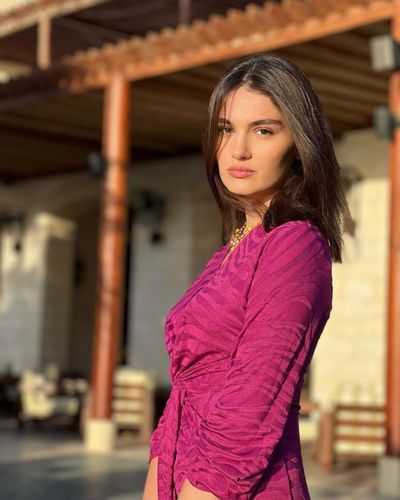 Gizem Güneş seksi ifşa fotoğrafı 33764
