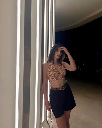 Gizem Güneş seksi ifşa fotoğrafı 33707