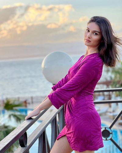 Gizem Güneş seksi ifşa fotoğrafı 33697