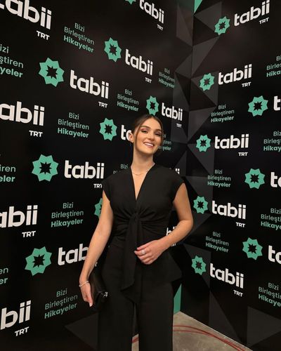 Gizem Güneş seksi ifşa fotoğrafı 33684