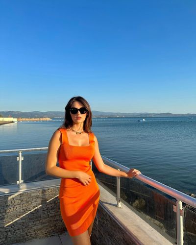 Gizem Güneş seksi ifşa fotoğrafı 33678