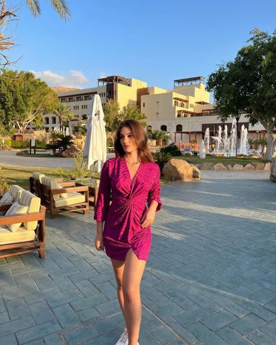 Gizem Güneş seksi ifşa fotoğrafı 33668