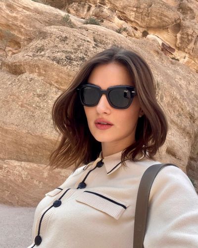 Gizem Güneş seksi ifşa fotoğrafı 33649