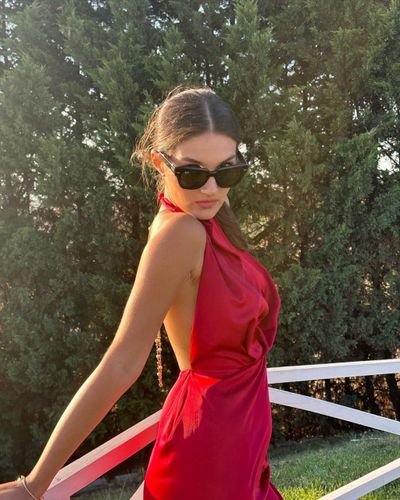Gizem Güneş seksi ifşa fotoğrafı 33638