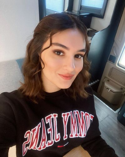 Gizem Güneş seksi ifşa fotoğrafı 33633