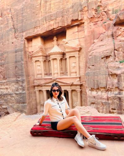 Gizem Güneş seksi ifşa fotoğrafı 33630