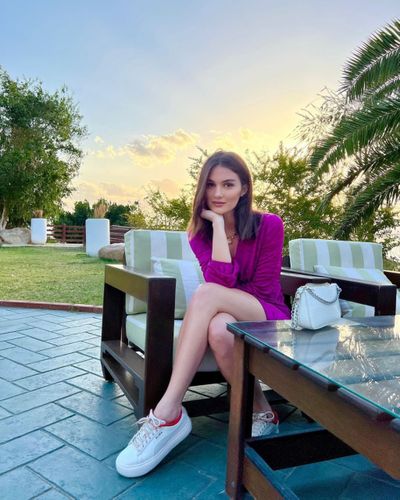 Gizem Güneş seksi ifşa fotoğrafı 33625