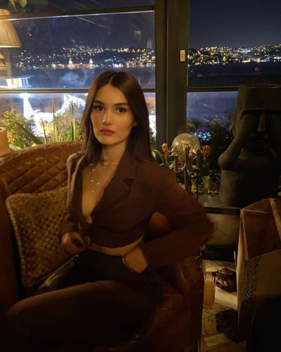 Gizem Güneş seksi ifşa fotoğrafı 33623