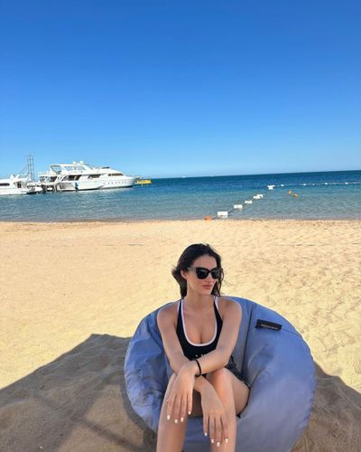 Gizem Güneş seksi ifşa fotoğrafı 33616