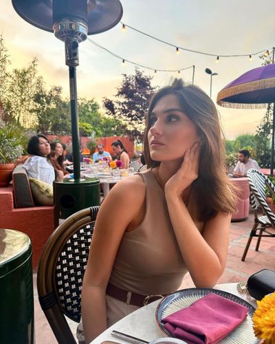 Gizem Güneş seksi ifşa fotoğrafı 33610