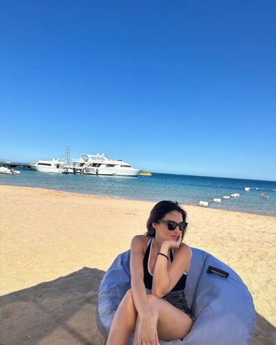 Gizem Güneş seksi ifşa fotoğrafı 33602