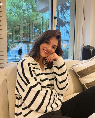 Gizem Güneş seksi ifşa fotoğrafı 33597