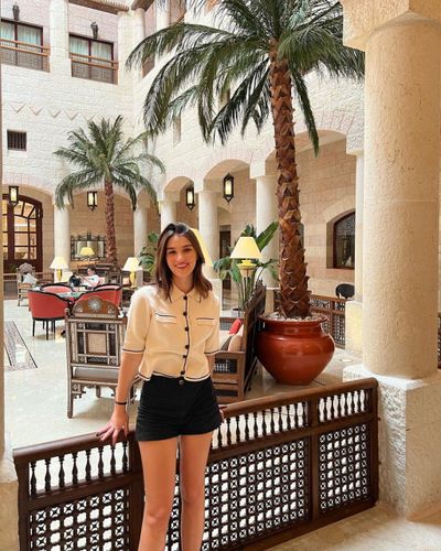 Gizem Güneş seksi ifşa fotoğrafı 33595