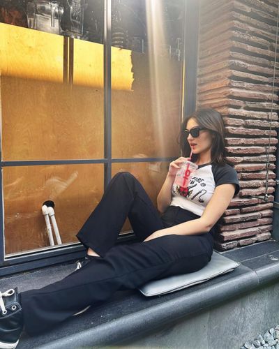 Gizem Güneş seksi ifşa fotoğrafı 33593