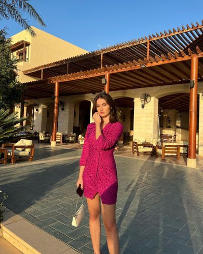 Gizem Güneş seksi ifşa fotoğrafı 33591