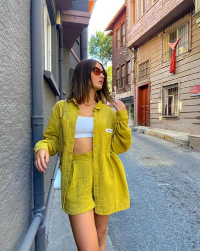 Gizem Güneş seksi ifşa fotoğrafı 33589