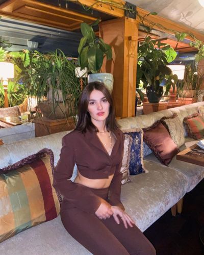 Gizem Güneş seksi ifşa fotoğrafı 33587