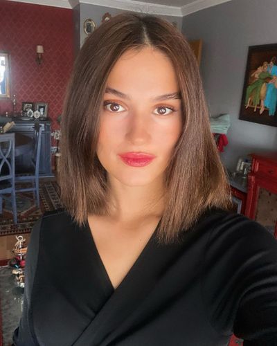 Gizem Güneş seksi ifşa fotoğrafı 33581