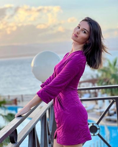 Gizem Güneş seksi ifşa fotoğrafı 33577