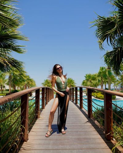 Gizem Güneş seksi ifşa fotoğrafı 25