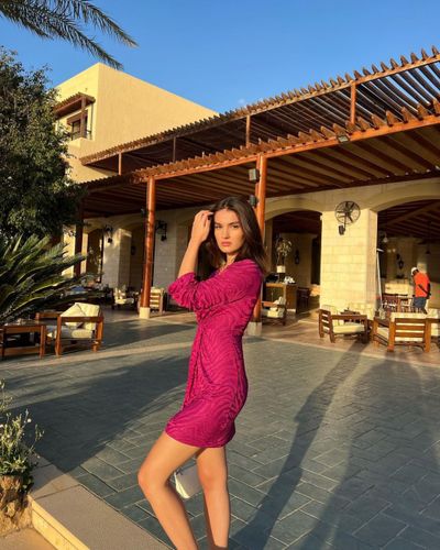 Gizem Güneş seksi ifşa fotoğrafı 33574