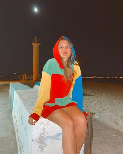 Gizem Güneş seksi ifşa fotoğrafı 33559
