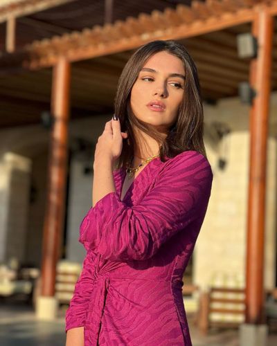 Gizem Güneş seksi ifşa fotoğrafı 33557