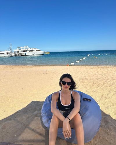 Gizem Güneş seksi ifşa fotoğrafı 33543