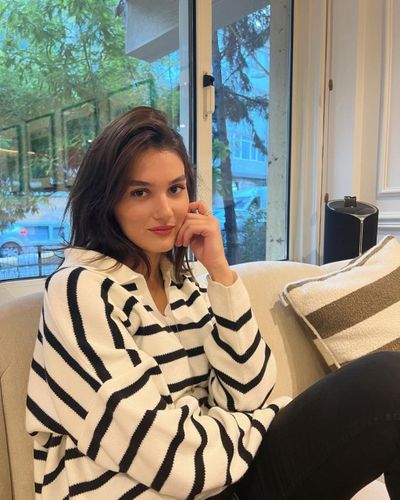 Gizem Güneş seksi ifşa fotoğrafı 33539