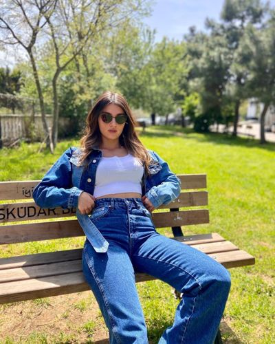 Gizem Güneş seksi ifşa fotoğrafı 33517