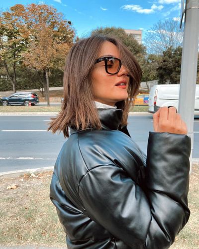 Gizem Güneş seksi ifşa fotoğrafı 33501