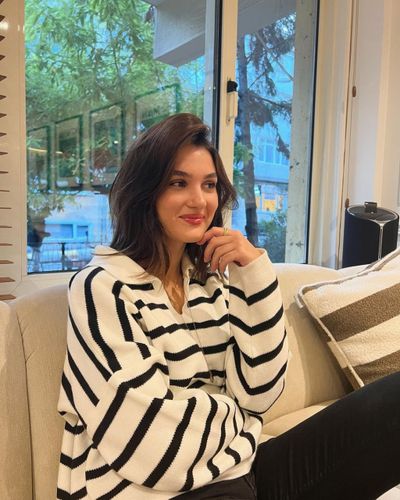 Gizem Güneş seksi ifşa fotoğrafı 33475