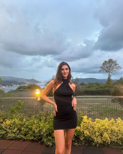 Gizem Güneş seksi ifşa fotoğrafı 30