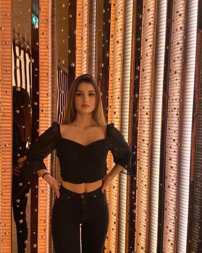 Gizem Güneş seksi ifşa fotoğrafı 33471