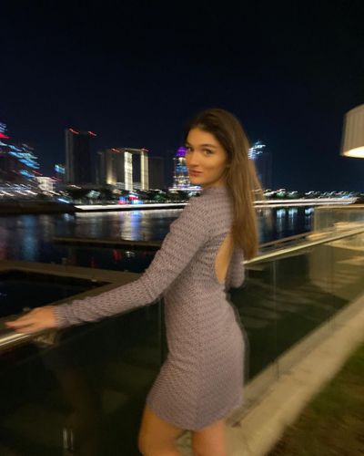 Gizem Güneş seksi ifşa fotoğrafı 33466