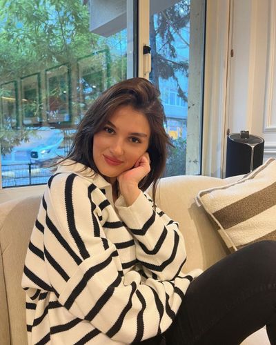 Gizem Güneş seksi ifşa fotoğrafı 33452