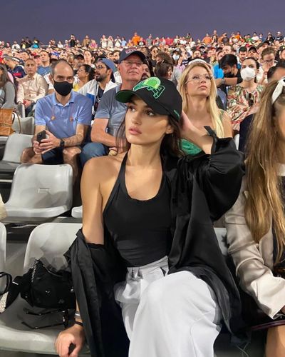 Gizem Güneş seksi ifşa fotoğrafı 33450