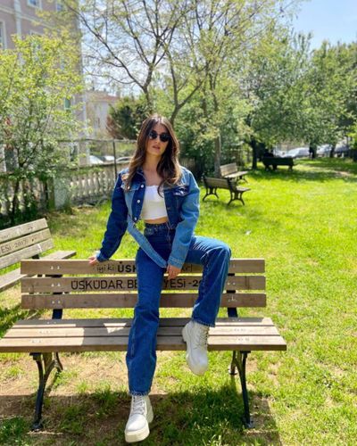 Gizem Güneş seksi ifşa fotoğrafı 33446