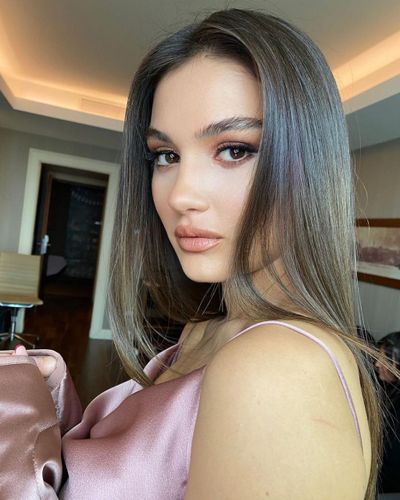 Gizem Güneş seksi ifşa fotoğrafı 33433