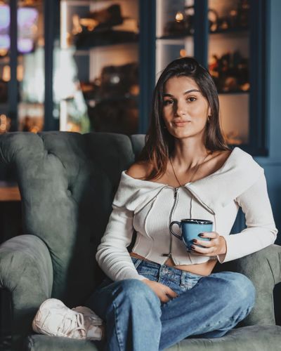 Gizem Güneş seksi ifşa fotoğrafı 32