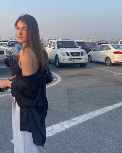 Gizem Güneş seksi ifşa fotoğrafı 33425