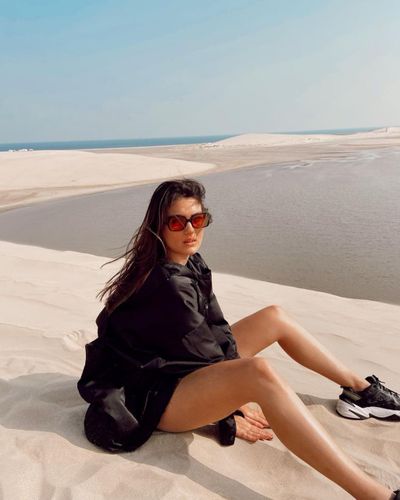 Gizem Güneş seksi ifşa fotoğrafı 33421