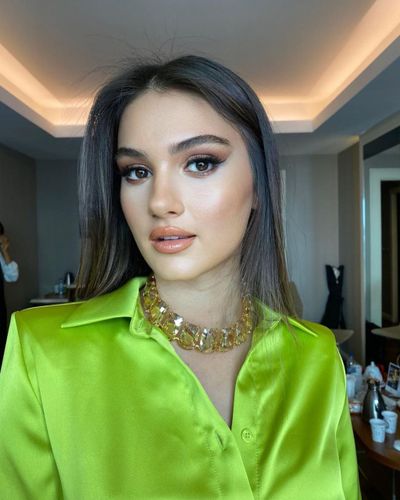 Gizem Güneş seksi ifşa fotoğrafı 33419