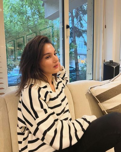 Gizem Güneş seksi ifşa fotoğrafı 33417