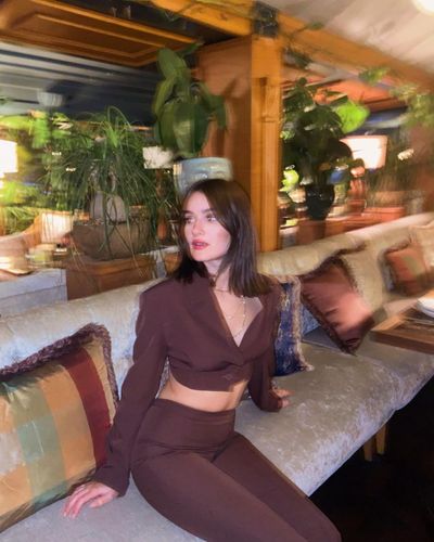 Gizem Güneş seksi ifşa fotoğrafı 33413