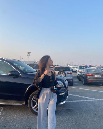 Gizem Güneş seksi ifşa fotoğrafı 33406